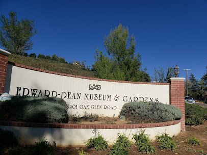 Edward-Dean Museum & Gardens photo 5