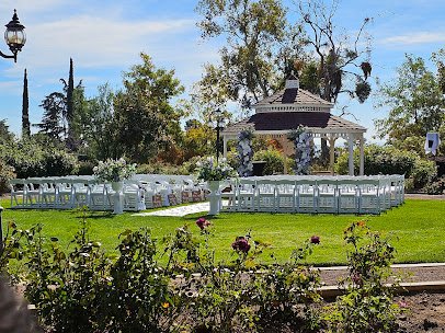 Edward-Dean Museum & Gardens photo 6
