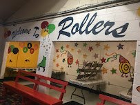 Rollers Skate Park photo 3