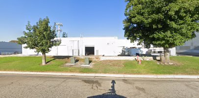 Mega Entertainment, Inc. photo 2