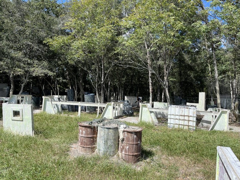 Battleground Orlando photo 5