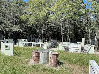 Battleground Orlando photo 5