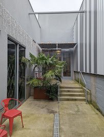 Experiment PDX photo 3