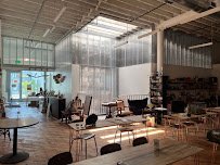 Experiment PDX photo 3