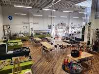 Experiment PDX photo 4