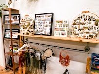 Experiment PDX photo 5