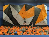 Sky Zone Trampoline Park photo 4