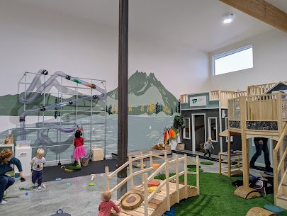 Valley Play Museum