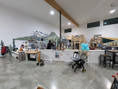 Valley Play Museum photo 3