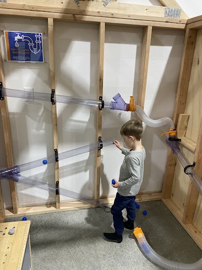 Valley Play Museum photo 6