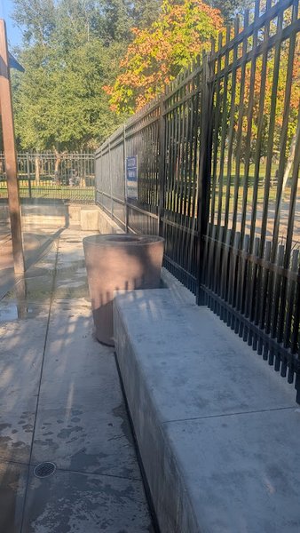 Splash Pad photo 5