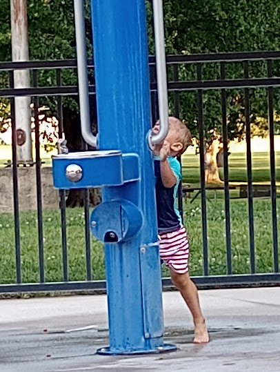 Lebanon Splash Pad photo 6