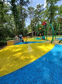 Timarron Park & Sprayground photo 3