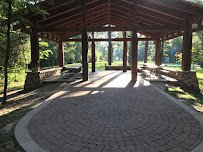 Timarron Park & Sprayground photo 4