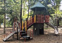 Timarron Park & Sprayground photo 5