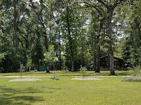 Timarron Park & Sprayground photo 6