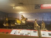 Virginia War Museum photo 5