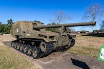 Virginia War Museum photo 6