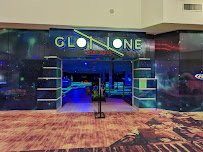Glo-N-One photo 2