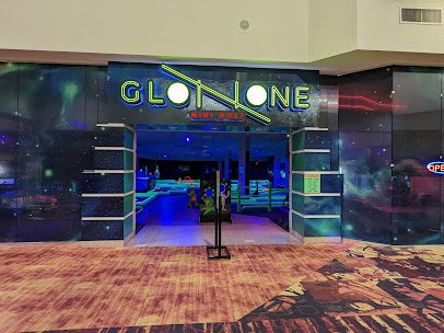 Glo-N-One photo 2