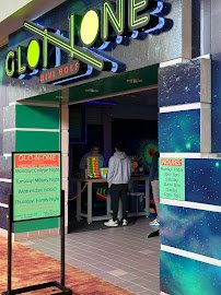 Glo-N-One photo 5