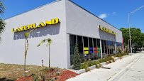 Lazerland of Pompano photo 4