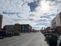 Twin Falls Downtown Splash Pad photo 5