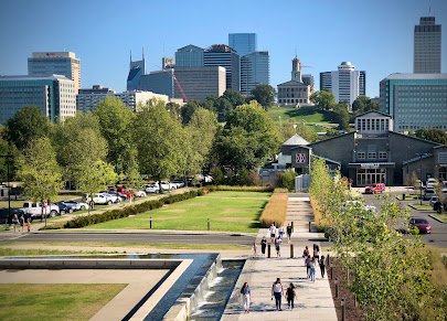 Tennessee State Museum photo 6