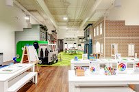 Play Street Museum - South Loop