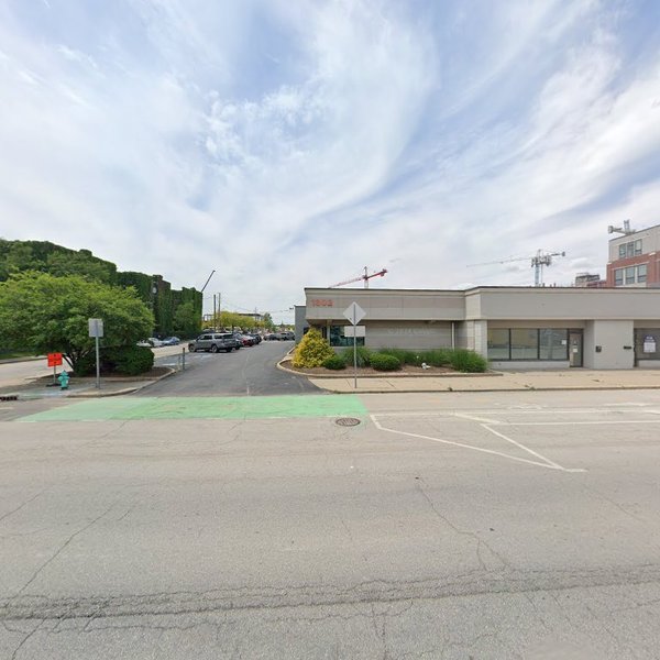 NXG Youth Motorsports, Inc.