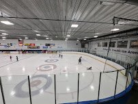 William B. Troubh Ice Arena photo 3