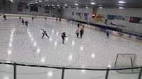 William B. Troubh Ice Arena photo 4