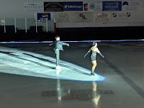 William B. Troubh Ice Arena photo 5