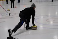 William B. Troubh Ice Arena photo 6