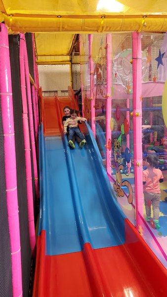 Flippin' Family Fun photo 4