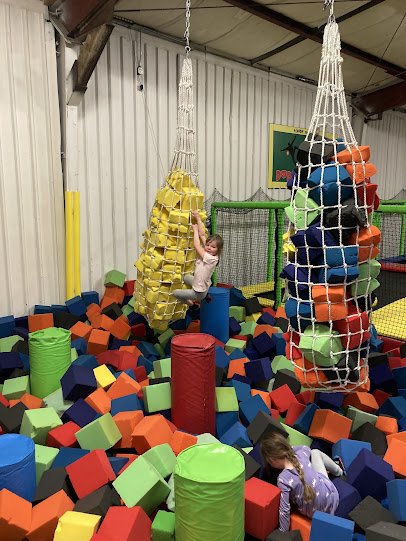 Flippin' Family Fun photo 5
