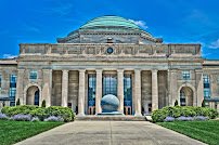 Science Museum of Virginia