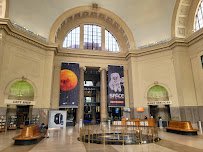 Science Museum of Virginia photo 3