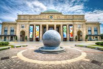 Science Museum of Virginia photo 4