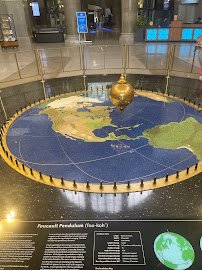 Science Museum of Virginia photo 5