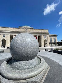 Science Museum of Virginia photo 6