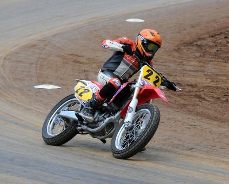 Hunterstown Speedway photo 3