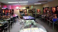Wilmington Home Amusements