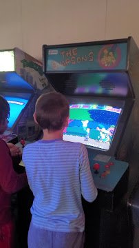 Wilmington Home Amusements photo 2