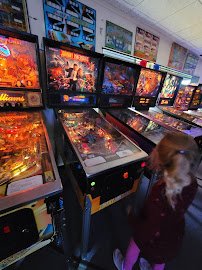 Wilmington Home Amusements photo 3
