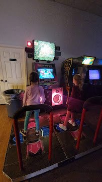 Wilmington Home Amusements photo 4