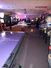 Wilmington Home Amusements photo 6