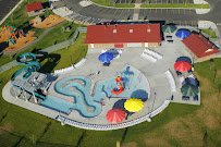 Southside Family Aquatic Facility photo 3