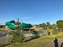 Southside Family Aquatic Facility photo 4