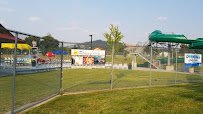 Southside Family Aquatic Facility photo 5